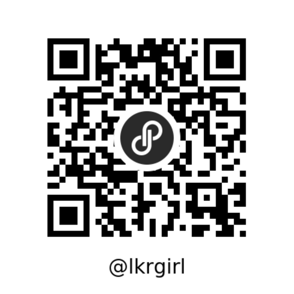 SAVE $10 NEW TO POSHMARK? Use code LKRGIRL on your first Poshmark order!